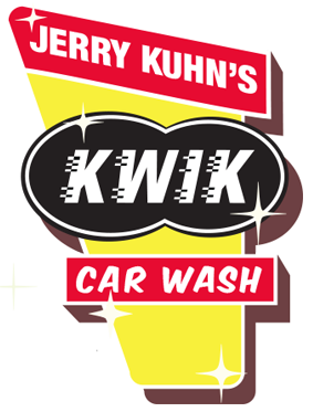Jerry Kuhn's Kwik Car Wash of Parma Heights